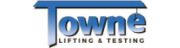 Towne Lifting & Testing