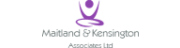 Maitland and Kensington Ltd