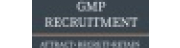 GMP Recruitment Ltd