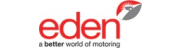 EDEN MOTOR GROUP