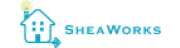 SheaWorks LTD