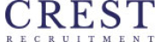 Crest Recruitment