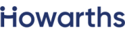 Howarths