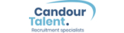 Candour Talent Ltd