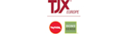 Tjx Europe