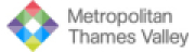 Metropolitan Thames Valley