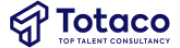 Totaco Ltd