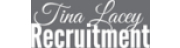 Tina Lacey Recruitment Ltd