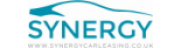 Synergy Car Leasing Limited