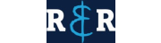 Russell & Russell Solicitors