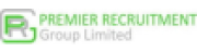 Premier Recruitment Group Limited