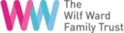 Wilf Ward Family Trust