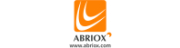 Abriox