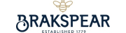 Brakspear