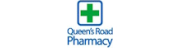 Queens Road Pharmacy