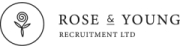 ROSE & YOUNG RECRUITMENT LTD