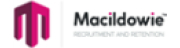 Macildowie Recruitment and Retention