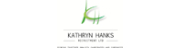 Kathryn Hanks Recruitment Ltd