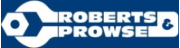 ROBERTS & PROWSE (SWINDON) LIMITED