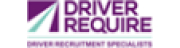 Driver Require