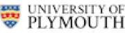 University of Plymouth