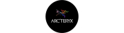 Arc'teryx Equipment