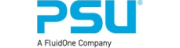 PSU Technology Group Ltd