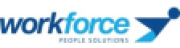Workforce Recruitment Group Limited
