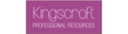 Kingscroft Professional Resources