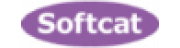 Softcat