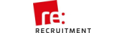 RE Recruitment