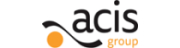 Acis Group