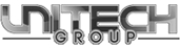 Unitech Engineering Ltd