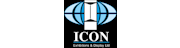 Icon Exhibitions & Display Ltd