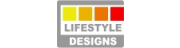 Lifestyle Designs Ltd