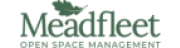 Meadfleet Open Space Management