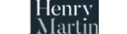 Henry Martin Group