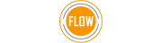 Flow Recruitment