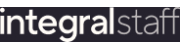 Integral Staff