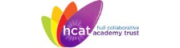Hull Collaborative Academy Trust