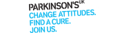 Parkinson's UK