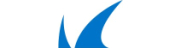 Barracuda