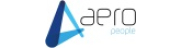 Aeropeople