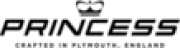 Princess Yachts