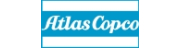 Atlas Copco Compressors