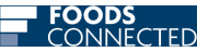 Foods Connected
