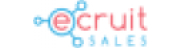 ecruit