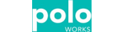 PoloWorks