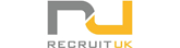 Recruit UK
