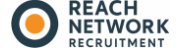 Reach Network Recruitment